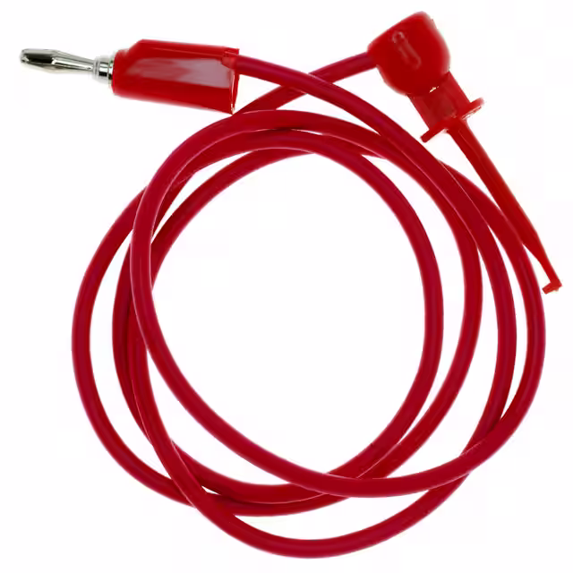 601W-36RED E-Z-Hook